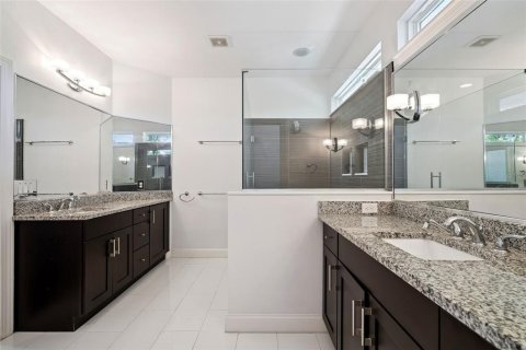Townhouse in Orlando, Florida 3 bedrooms, 214.98 sq.m. № 2093174 - photo 27