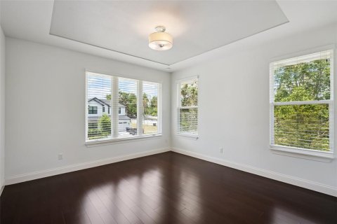 Townhouse in Orlando, Florida 3 bedrooms, 214.98 sq.m. № 2093174 - photo 22