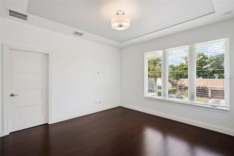 Townhouse in Orlando, Florida 3 bedrooms, 214.98 sq.m. № 2093174 - photo 21