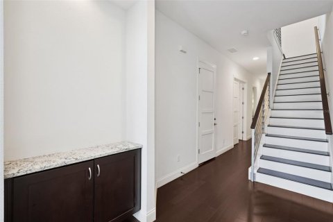 Townhouse in Orlando, Florida 3 bedrooms, 214.98 sq.m. № 2093174 - photo 12