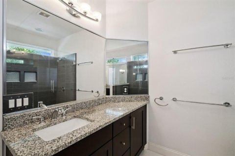 Townhouse in Orlando, Florida 3 bedrooms, 214.98 sq.m. № 2093174 - photo 28