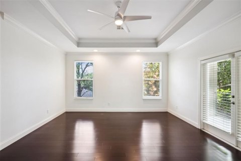 Townhouse in Orlando, Florida 3 bedrooms, 214.98 sq.m. № 2093174 - photo 17