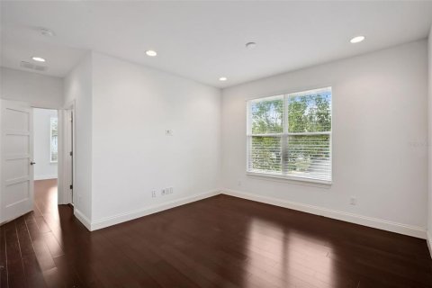 Townhouse in Orlando, Florida 3 bedrooms, 214.98 sq.m. № 2093174 - photo 23