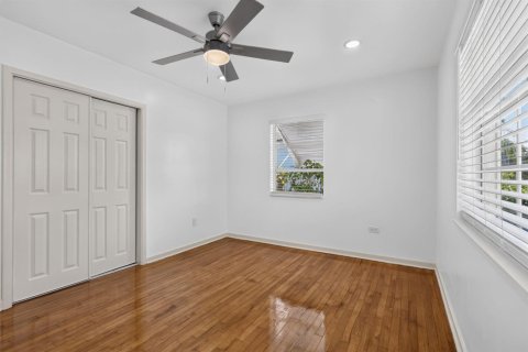 Villa ou maison à louer à Lantana, Floride: 3 chambres, 117.8 m2 № 2281830 - photo 7