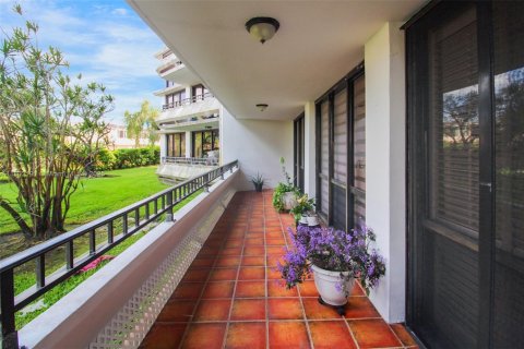 Copropriété à louer à Miami, Floride: 2 chambres, 115.94 m2 № 1728491 - photo 15