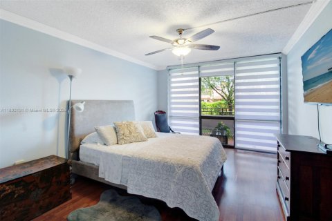Copropriété à louer à Miami, Floride: 2 chambres, 115.94 m2 № 1728491 - photo 10
