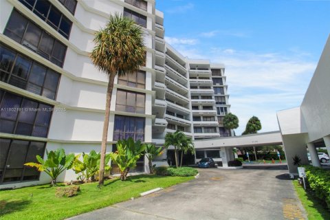Copropriété à louer à Miami, Floride: 2 chambres, 115.94 m2 № 1728491 - photo 25