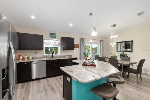 House in Ocala, Florida 3 bedrooms, 145.48 sq.m. № 1908960 - photo 10