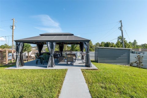 House in Ocala, Florida 3 bedrooms, 145.48 sq.m. № 1908960 - photo 26
