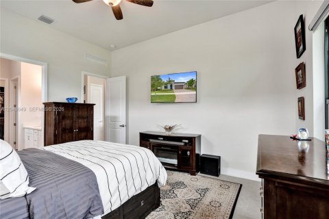 House in Parkland, Florida 3 bedrooms, 163.69 sq.m. № 2247011 - photo 28