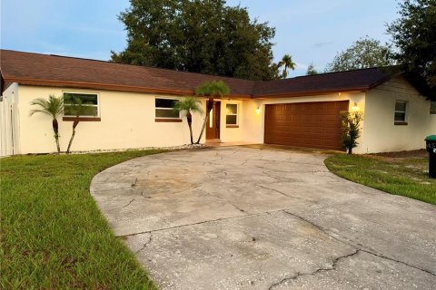 Casa en Orlando, Florida 3 dormitorios, 137.03 m2 № 2371981