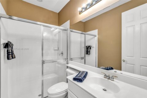 Casa en venta en Wellington, Florida, 4 dormitorios, 257.25 m2 № 2003677 - foto 26