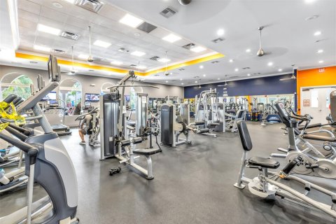 Casa en venta en Wellington, Florida, 4 dormitorios, 257.25 m2 № 2003677 - foto 30