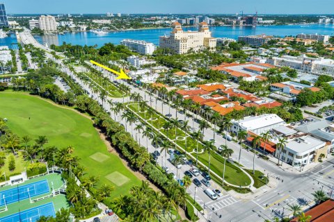 Immobilier commercial à vendre à Palm Beach, Floride № 2181343 - photo 13
