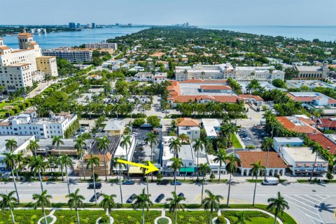Immobilier commercial à vendre à Palm Beach, Floride № 2181343 - photo 17