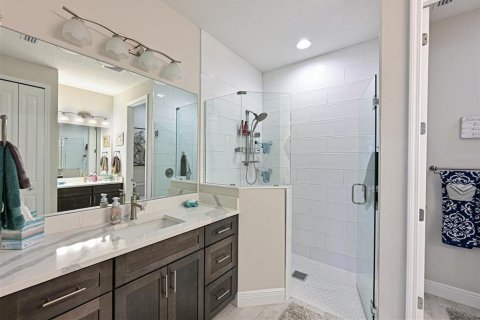 Villa ou maison à vendre à Bradenton, Floride: 2 chambres, 150.97 m2 № 1556458 - photo 16