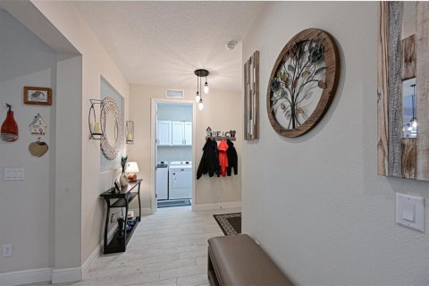 Villa ou maison à vendre à Bradenton, Floride: 2 chambres, 150.97 m2 № 1556458 - photo 19