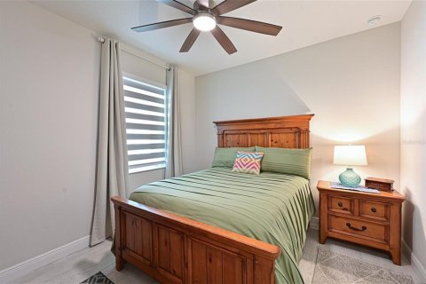 Villa ou maison à vendre à Bradenton, Floride: 2 chambres, 150.97 m2 № 1556458 - photo 24