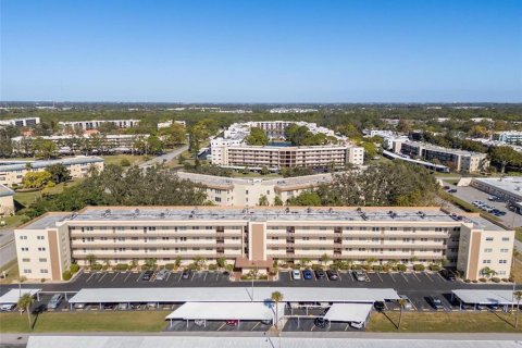 Condominio en venta en Saint Petersburg, Florida, 2 dormitorios, 105.44 m2 № 1534175 - foto 30