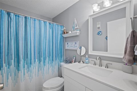 Condominio en venta en Saint Petersburg, Florida, 2 dormitorios, 105.44 m2 № 1534175 - foto 16