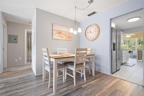 Condominio en venta en Saint Petersburg, Florida, 2 dormitorios, 105.44 m2 № 1534175 - foto 6