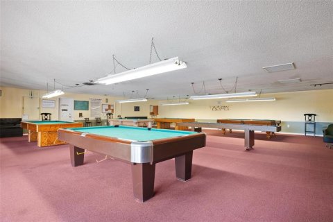 Condominio en venta en Saint Petersburg, Florida, 2 dormitorios, 105.44 m2 № 1534175 - foto 22