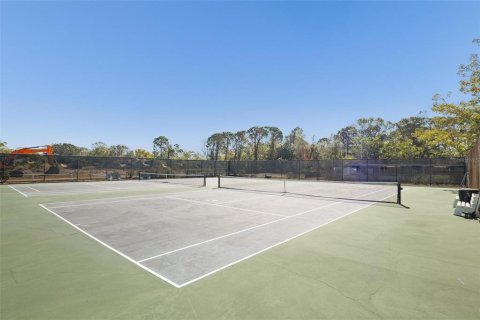 Condominio en venta en Saint Petersburg, Florida, 2 dormitorios, 105.44 m2 № 1534175 - foto 27