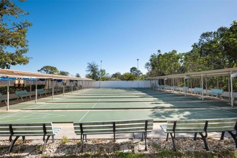 Condominio en venta en Saint Petersburg, Florida, 2 dormitorios, 105.44 m2 № 1534175 - foto 26