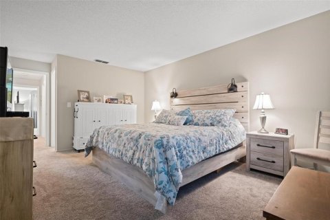 Condominio en venta en Saint Petersburg, Florida, 2 dormitorios, 105.44 m2 № 1534175 - foto 14