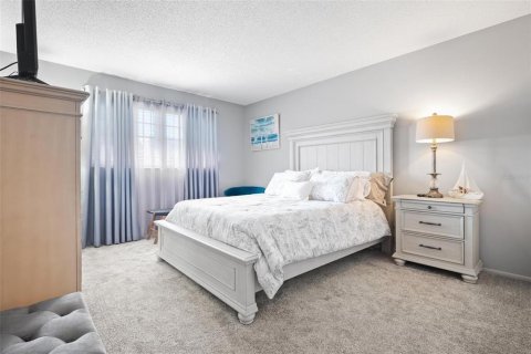 Condominio en venta en Saint Petersburg, Florida, 2 dormitorios, 105.44 m2 № 1534175 - foto 19