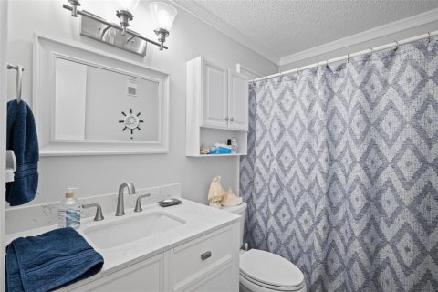 Condominio en venta en Saint Petersburg, Florida, 2 dormitorios, 105.44 m2 № 1534175 - foto 17
