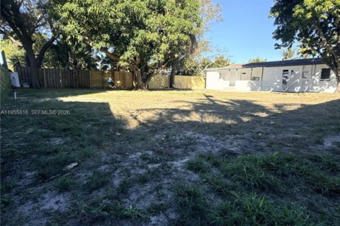 Casa en venta en Lake Park, Florida, 3 dormitorios, 121.14 m2 № 2009762 - foto 21