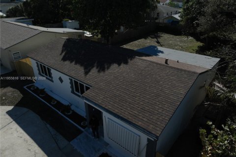 Villa ou maison à vendre à Lake Park, Floride: 3 chambres, 121.14 m2 № 2009762 - photo 28