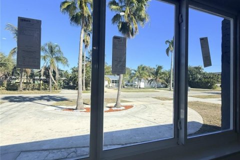 Casa en venta en Lake Park, Florida, 3 dormitorios, 121.14 m2 № 2009762 - foto 24