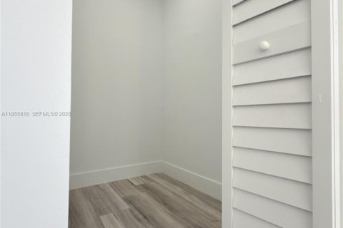 Casa en venta en Lake Park, Florida, 3 dormitorios, 121.14 m2 № 2009762 - foto 14