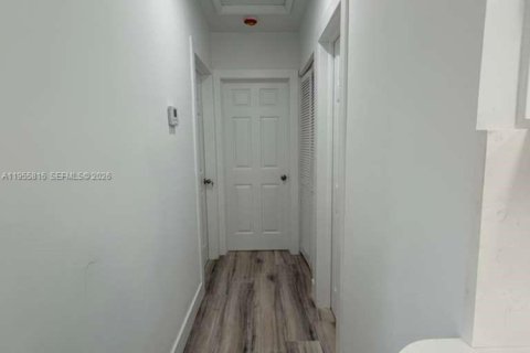 Casa en venta en Lake Park, Florida, 3 dormitorios, 121.14 m2 № 2009762 - foto 7