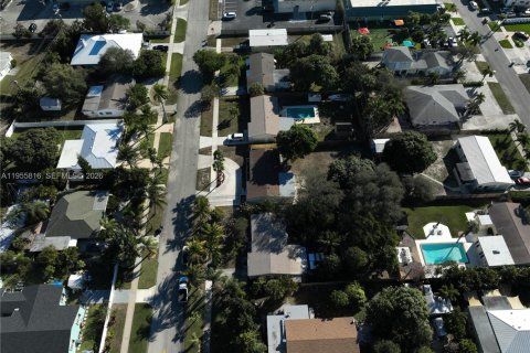 Villa ou maison à vendre à Lake Park, Floride: 3 chambres, 121.14 m2 № 2009762 - photo 27