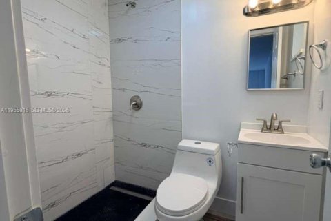 Casa en venta en Lake Park, Florida, 3 dormitorios, 121.14 m2 № 2009762 - foto 15