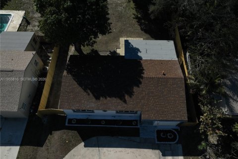 Villa ou maison à vendre à Lake Park, Floride: 3 chambres, 121.14 m2 № 2009762 - photo 29