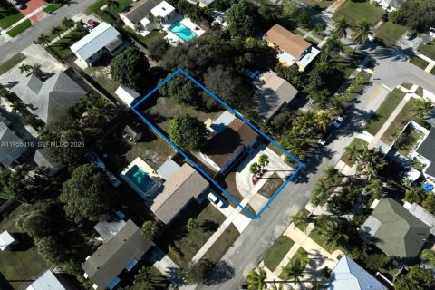 Casa en venta en Lake Park, Florida, 3 dormitorios, 121.14 m2 № 2009762 - foto 5