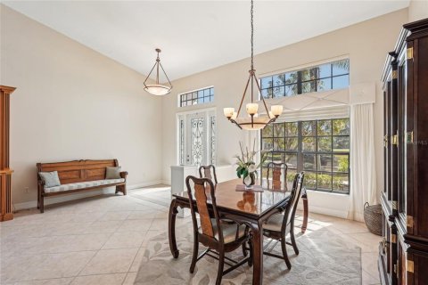 Villa ou maison à vendre à North Port, Floride: 3 chambres, 212.84 m2 № 1518326 - photo 15