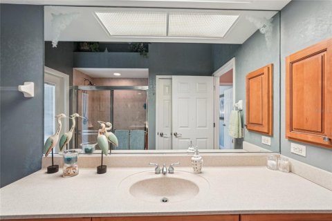 Villa ou maison à vendre à North Port, Floride: 3 chambres, 212.84 m2 № 1518326 - photo 29