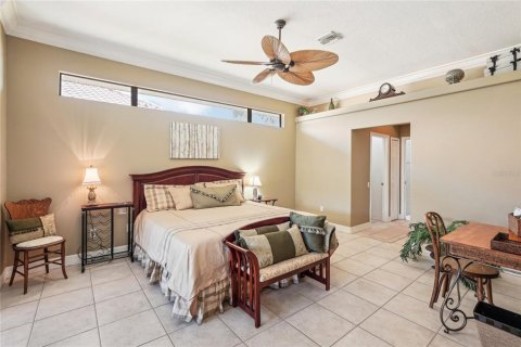 Villa ou maison à vendre à North Port, Floride: 3 chambres, 212.84 m2 № 1518326 - photo 16