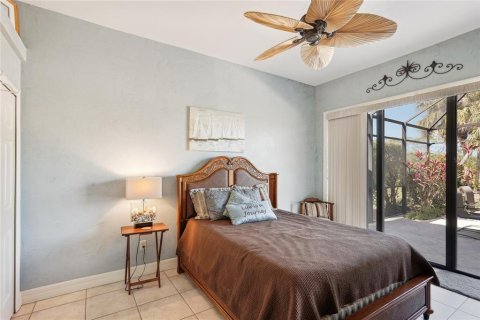Villa ou maison à vendre à North Port, Floride: 3 chambres, 212.84 m2 № 1518326 - photo 24