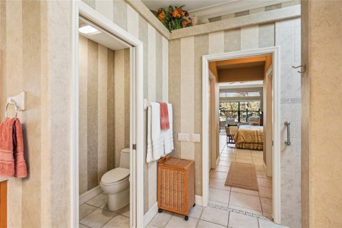 Villa ou maison à vendre à North Port, Floride: 3 chambres, 212.84 m2 № 1518326 - photo 19
