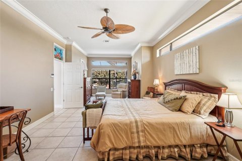 Villa ou maison à vendre à North Port, Floride: 3 chambres, 212.84 m2 № 1518326 - photo 17