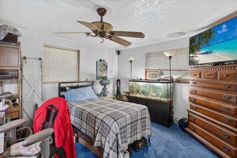 Villa ou maison à vendre à New Port Richey, Floride: 3 chambres, 119.38 m2 № 2237854 - photo 27