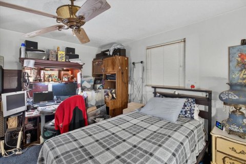 Villa ou maison à vendre à New Port Richey, Floride: 3 chambres, 119.38 m2 № 2237854 - photo 29