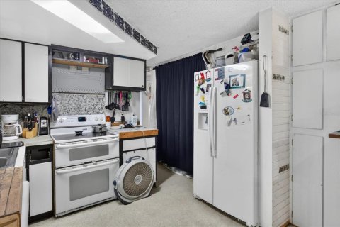 Villa ou maison à vendre à New Port Richey, Floride: 3 chambres, 119.38 m2 № 2237854 - photo 23