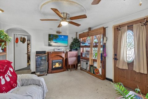 Villa ou maison à vendre à New Port Richey, Floride: 3 chambres, 119.38 m2 № 2237854 - photo 16